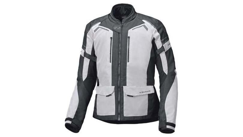 Giacca Held Kane, novità 2019