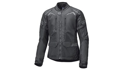 Kane, la nuova giacca firmata Held - LE FOTO