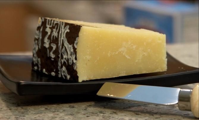 Il weekend delle sagre si festeggia a Nepi, Ballabio e Castel d’Ario