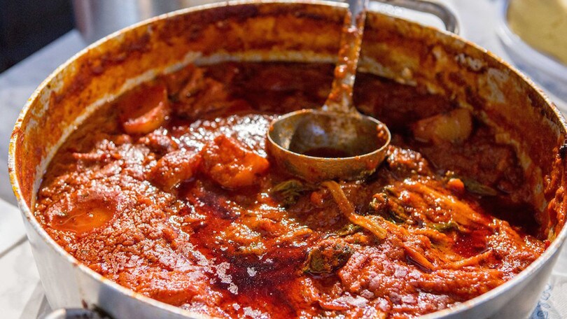 Le ricette di mare protagoniste a Civitanova Marche con “GustaPorto”