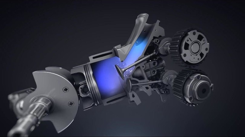 Fasatura variabile: cos'è e come funziona