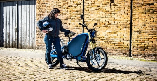 eROCKIT 2019: ecco com'è stata aggiornata