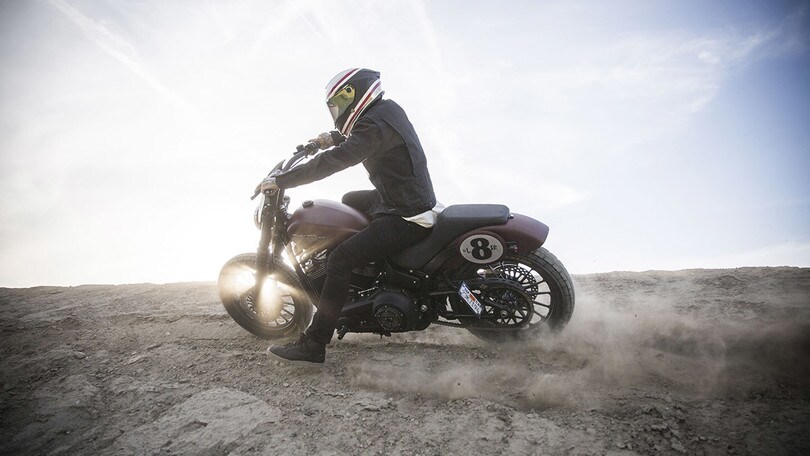 RSD, celebrità nel mondo delle special: la super-gallery