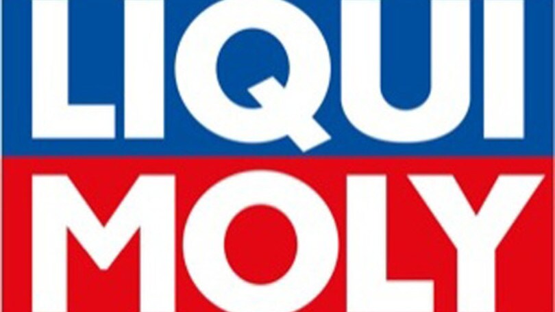 BIKE IT diventa distributore di Liqui Moly in Italia