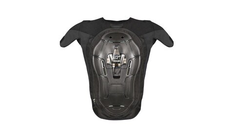 Alpinestars, nuova collezione per la sicurezza in moto - FOTO