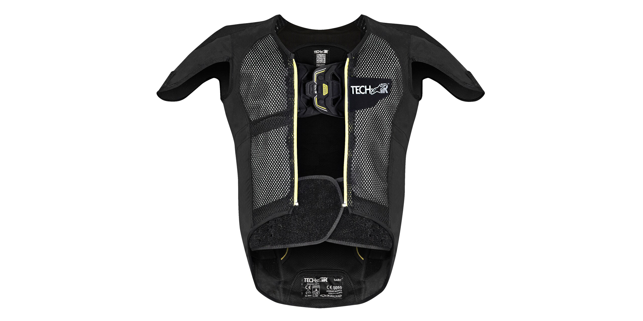 Alpinestars, nuova collezione per la sicurezza in moto - FOTO