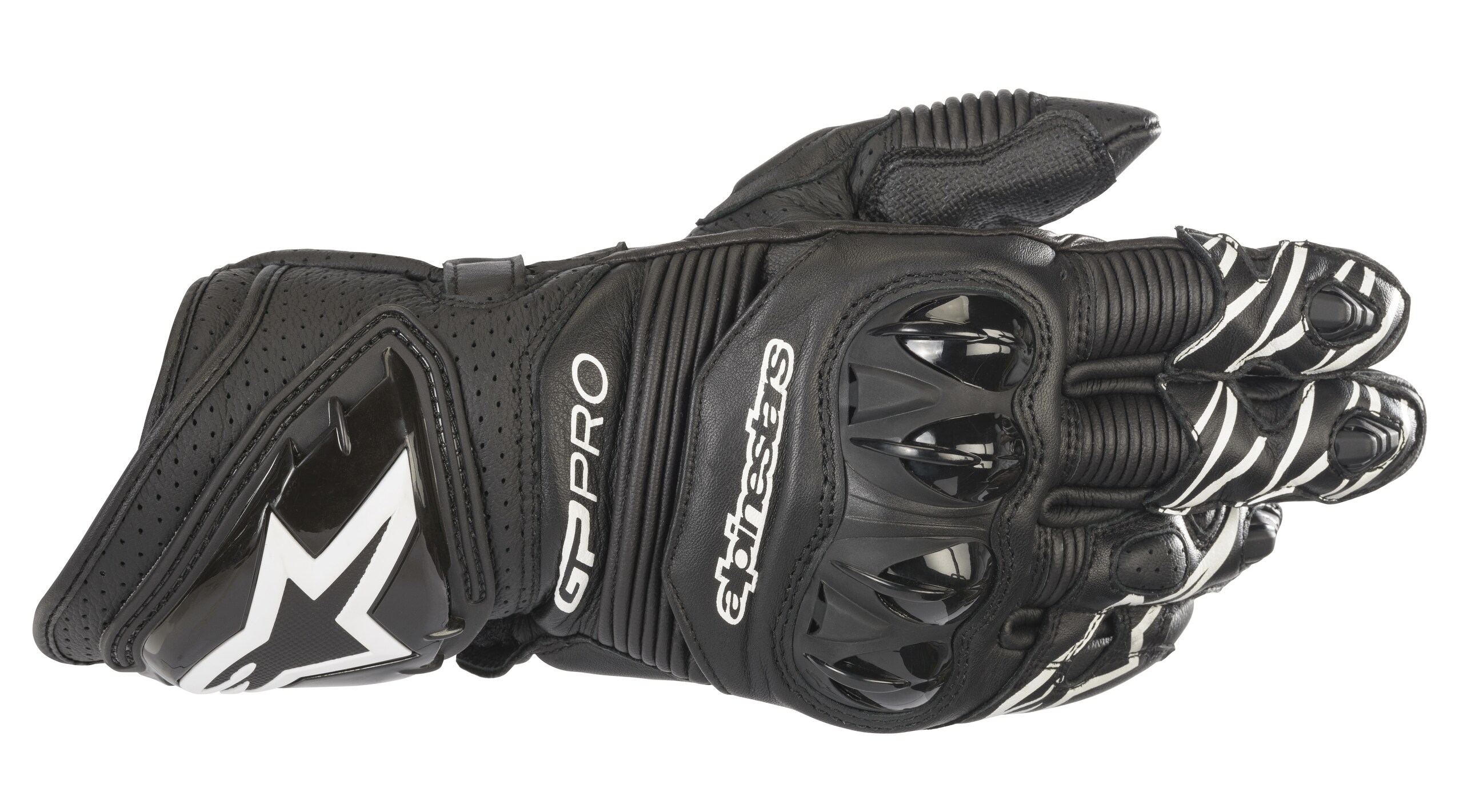 Alpinestars, nuova collezione per la sicurezza in moto - FOTO