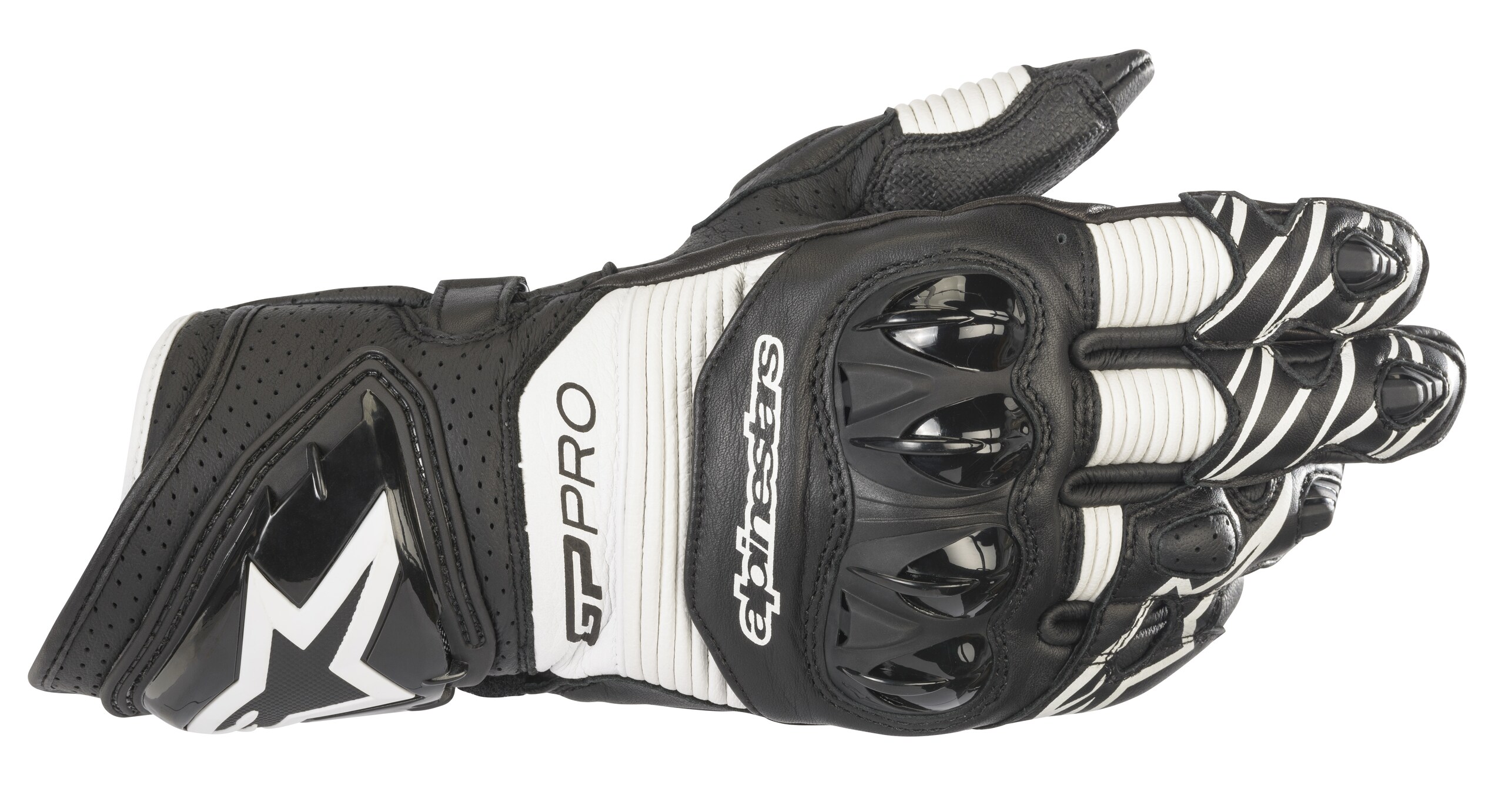 Alpinestars, nuova collezione per la sicurezza in moto - FOTO