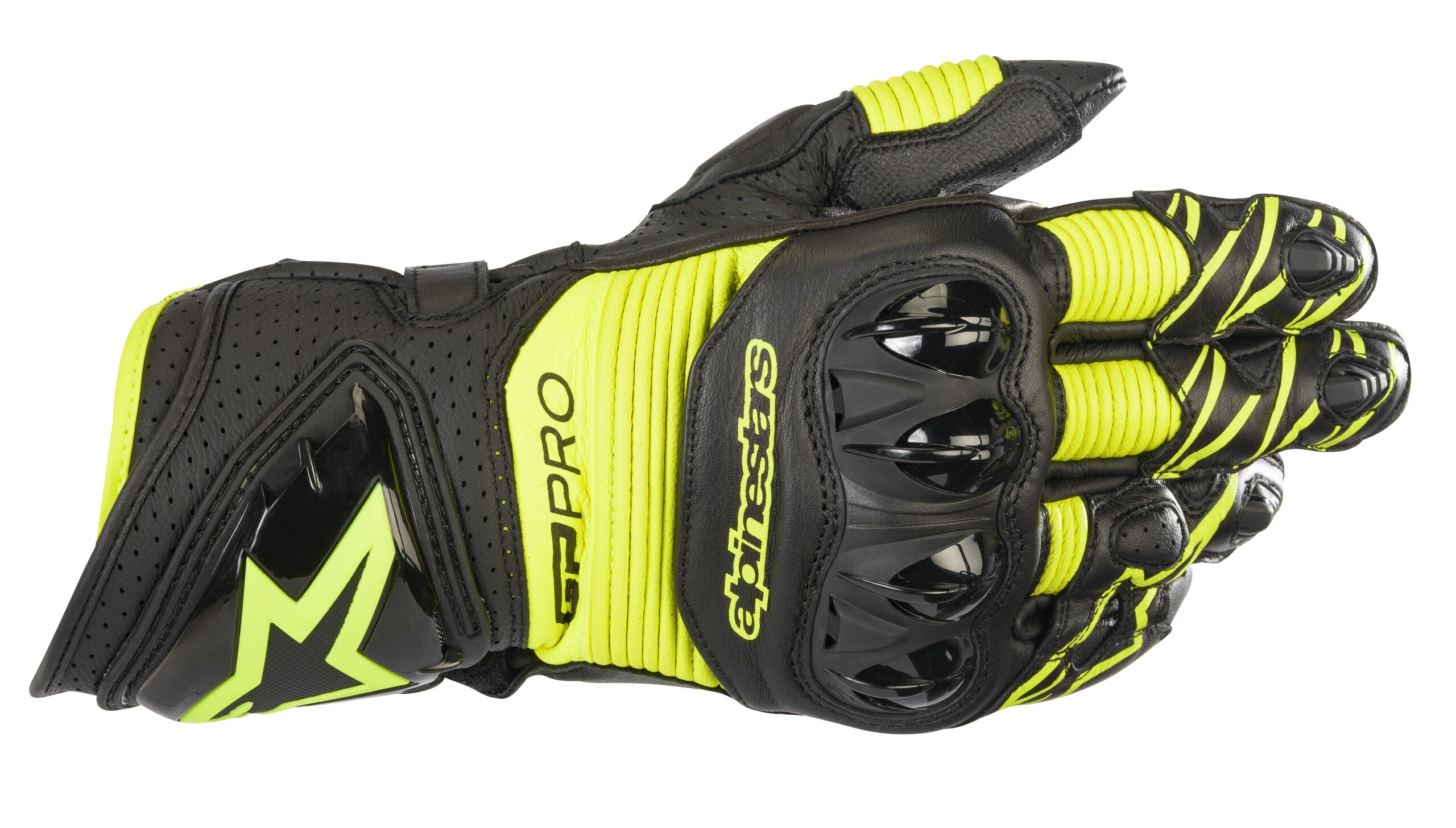 Alpinestars, nuova collezione per la sicurezza in moto - FOTO