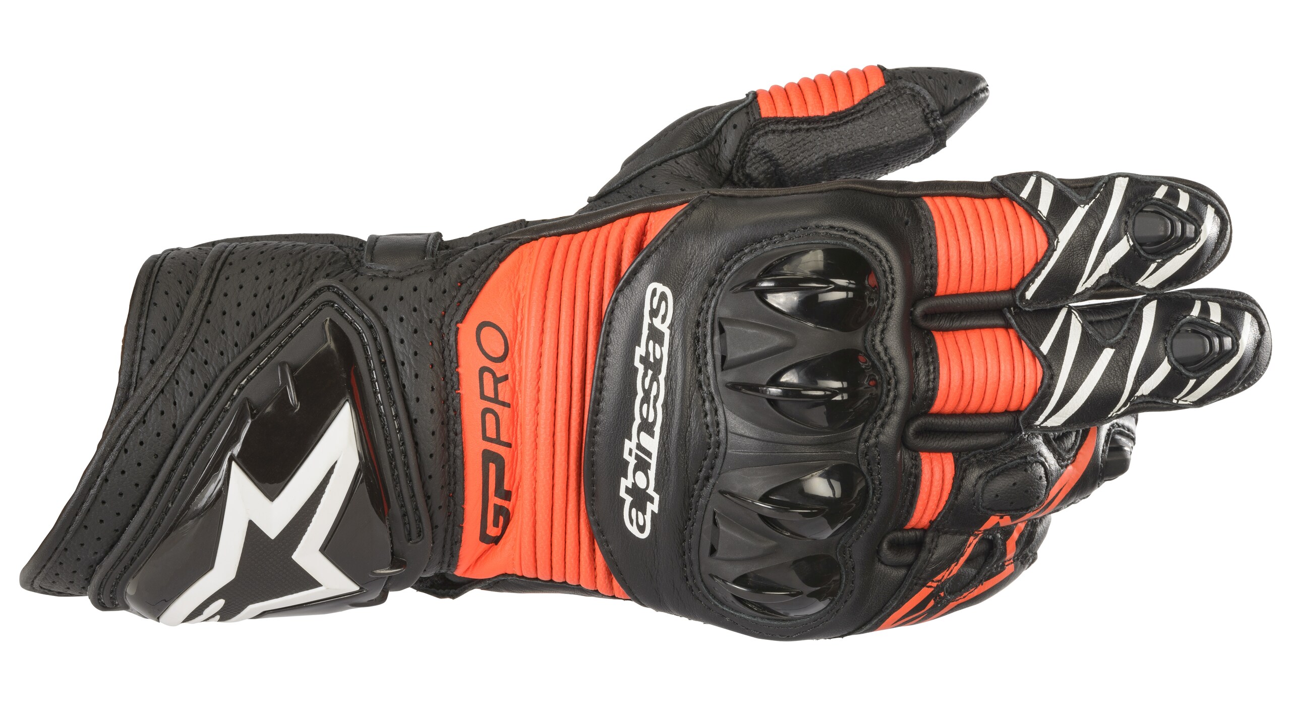 Alpinestars, nuova collezione per la sicurezza in moto - FOTO