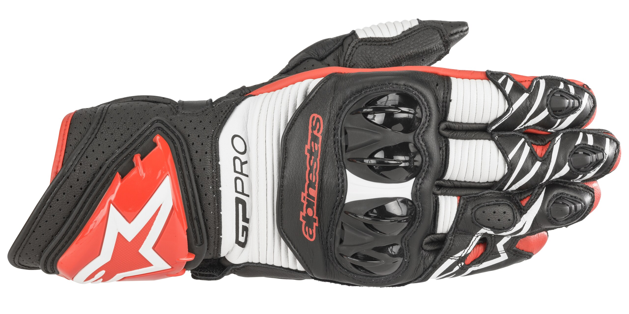 Alpinestars, nuova collezione per la sicurezza in moto - FOTO