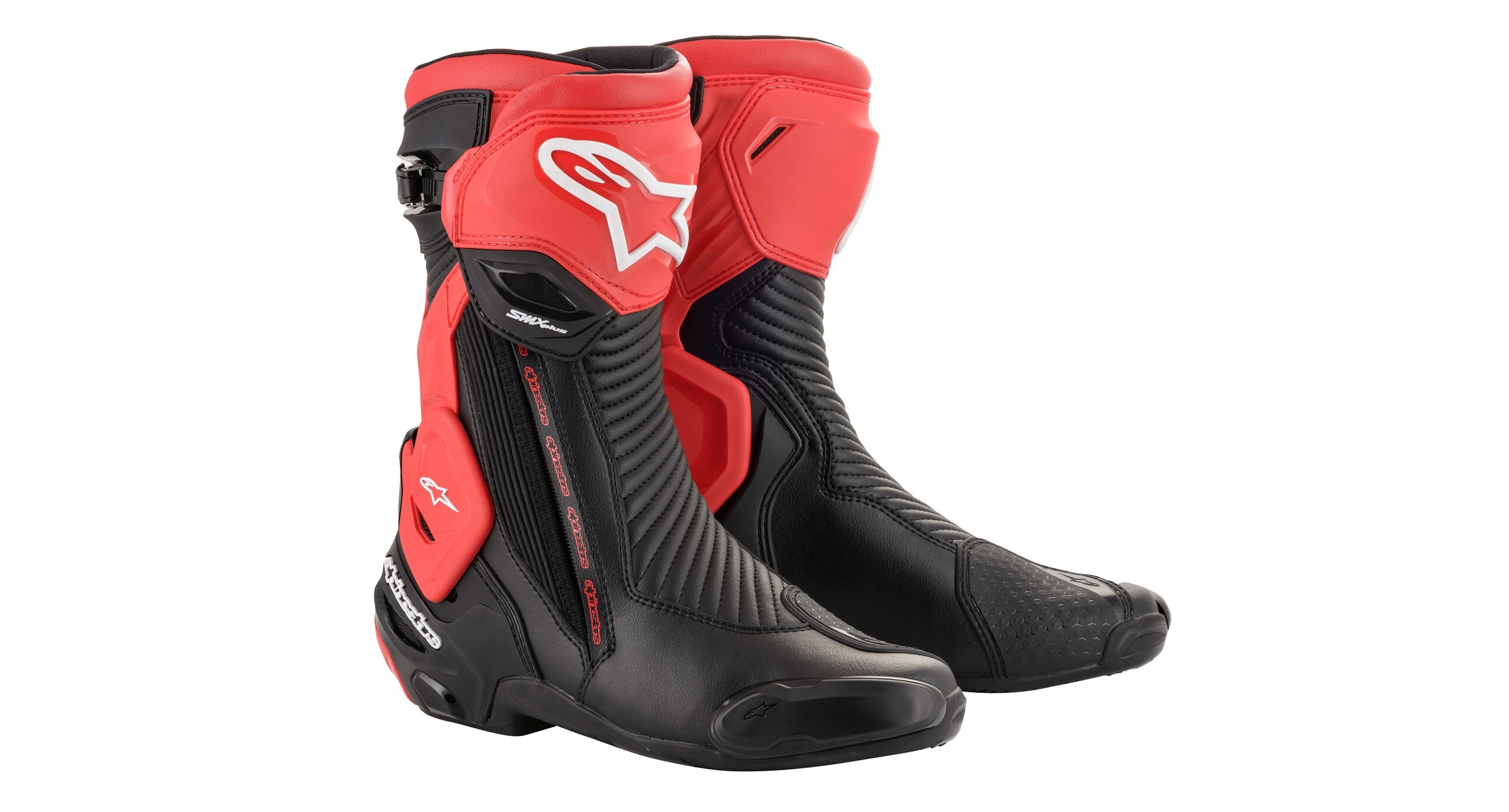 Alpinestars, nuova collezione per la sicurezza in moto - FOTO