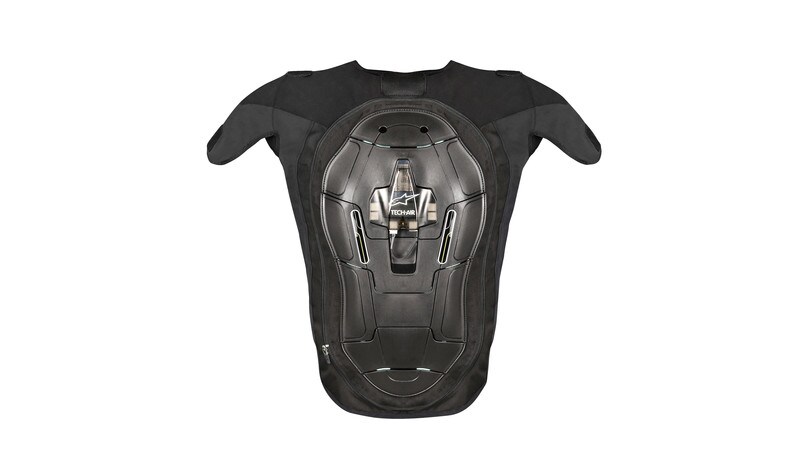 Alpinestars, nuova collezione - FOTO