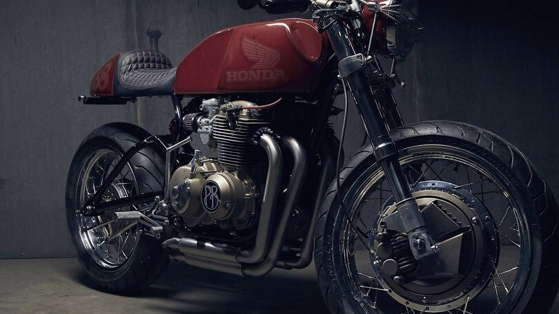 PopBang Classics, special anni '70 dall'Australia: la super-gallery