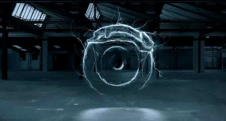 Frenata elettrica: il futuro secondo Brembo