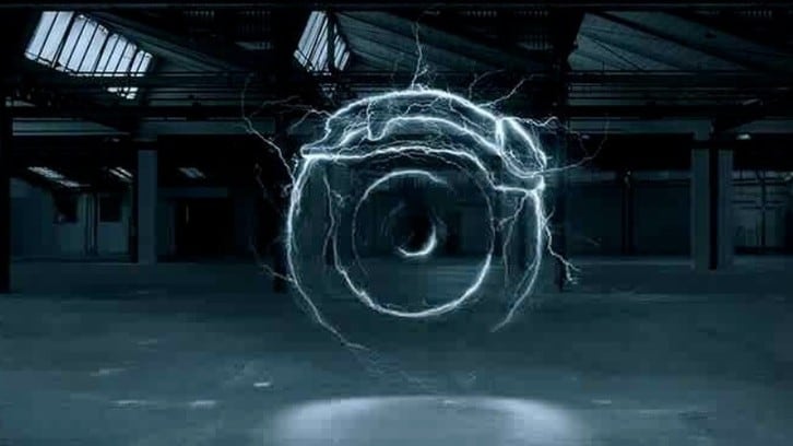 Frenata elettrica: il futuro secondo Brembo