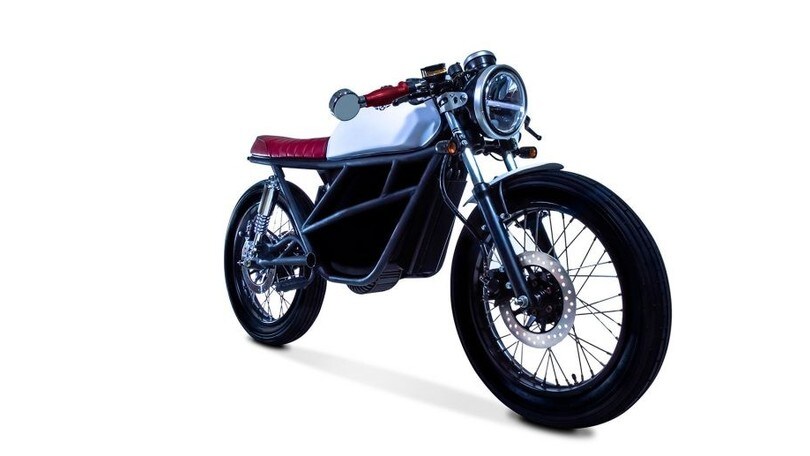 Fly Free Smart, special californiane: la super-gallery