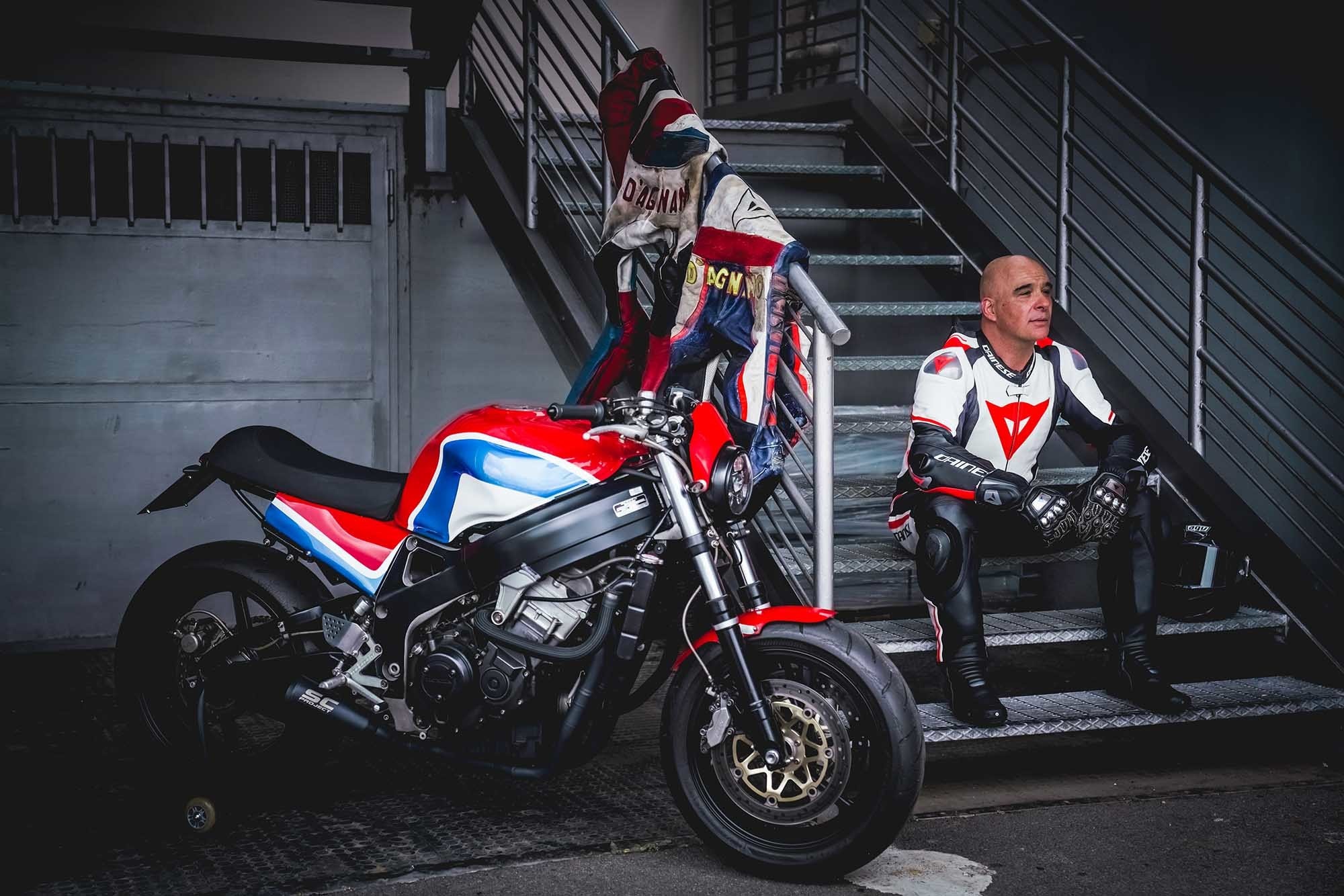 Codacorta: special mondiali