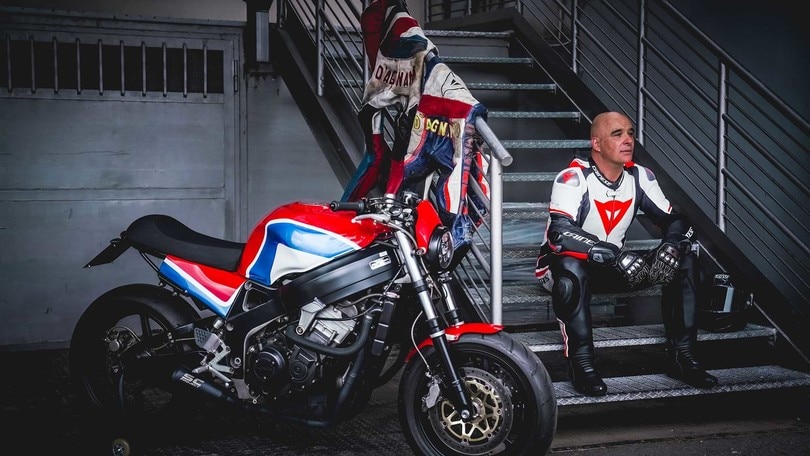 Codacorta: special mondiali