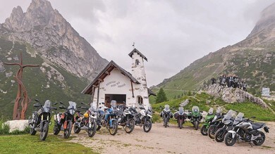Crossover: consigli per gli acquisti