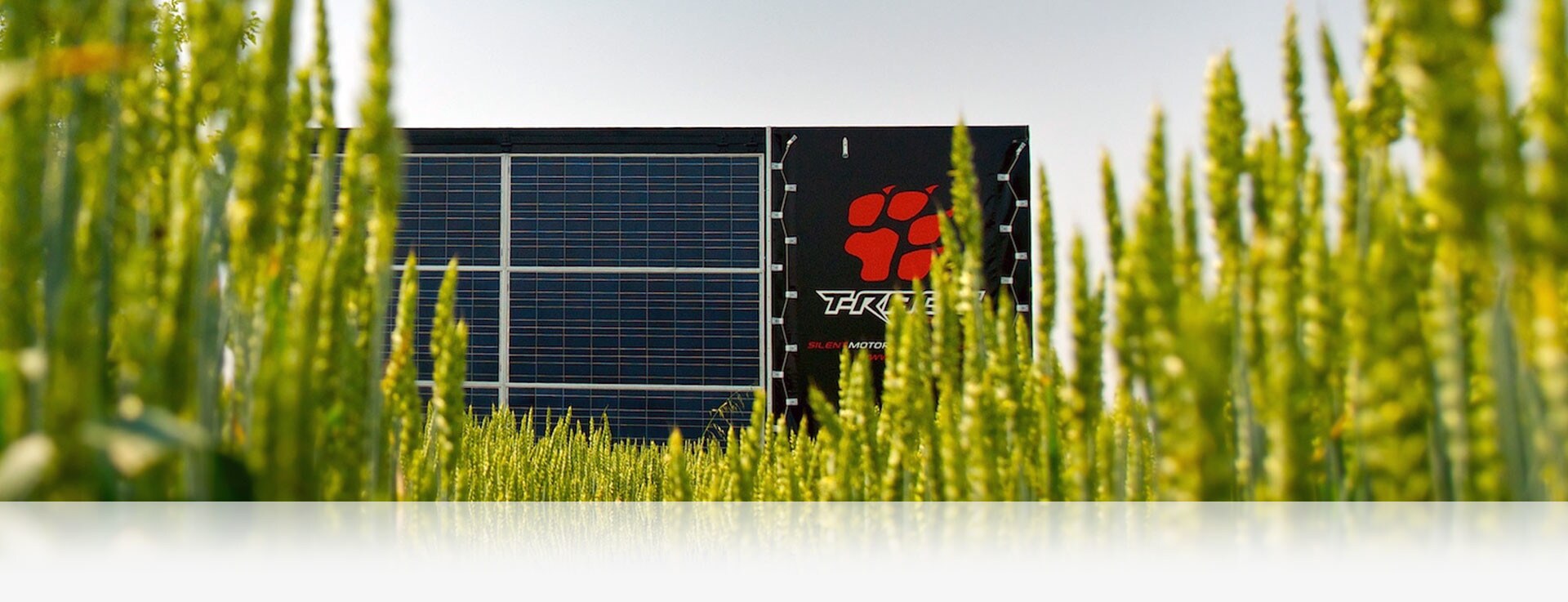 Tacita, nuova tecnologia per i motori elettrici