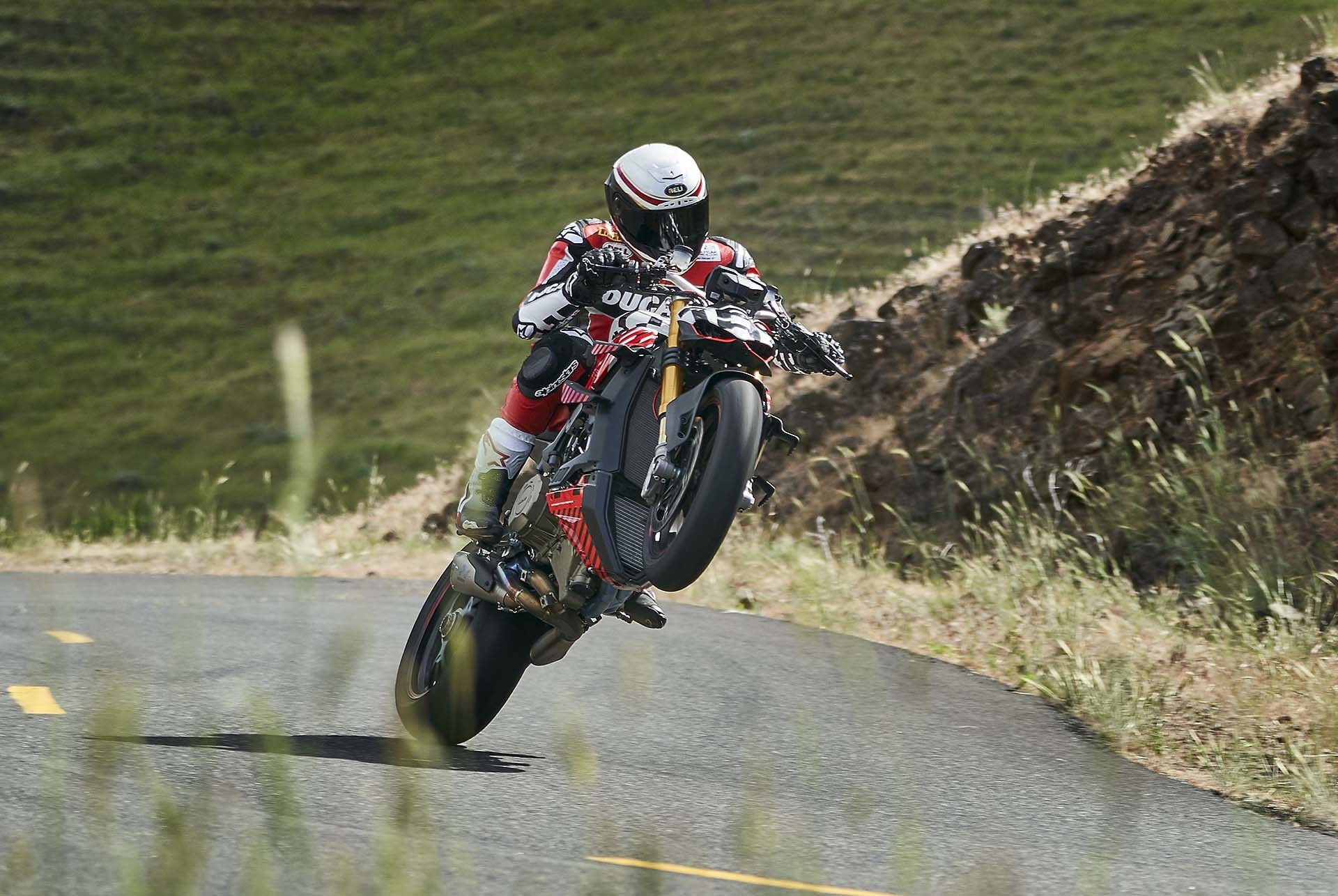 Scoop 2020: le moto che vedremo a EICMA