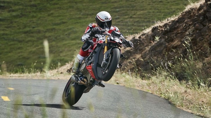 Scoop 2020: le moto che vedremo a EICMA