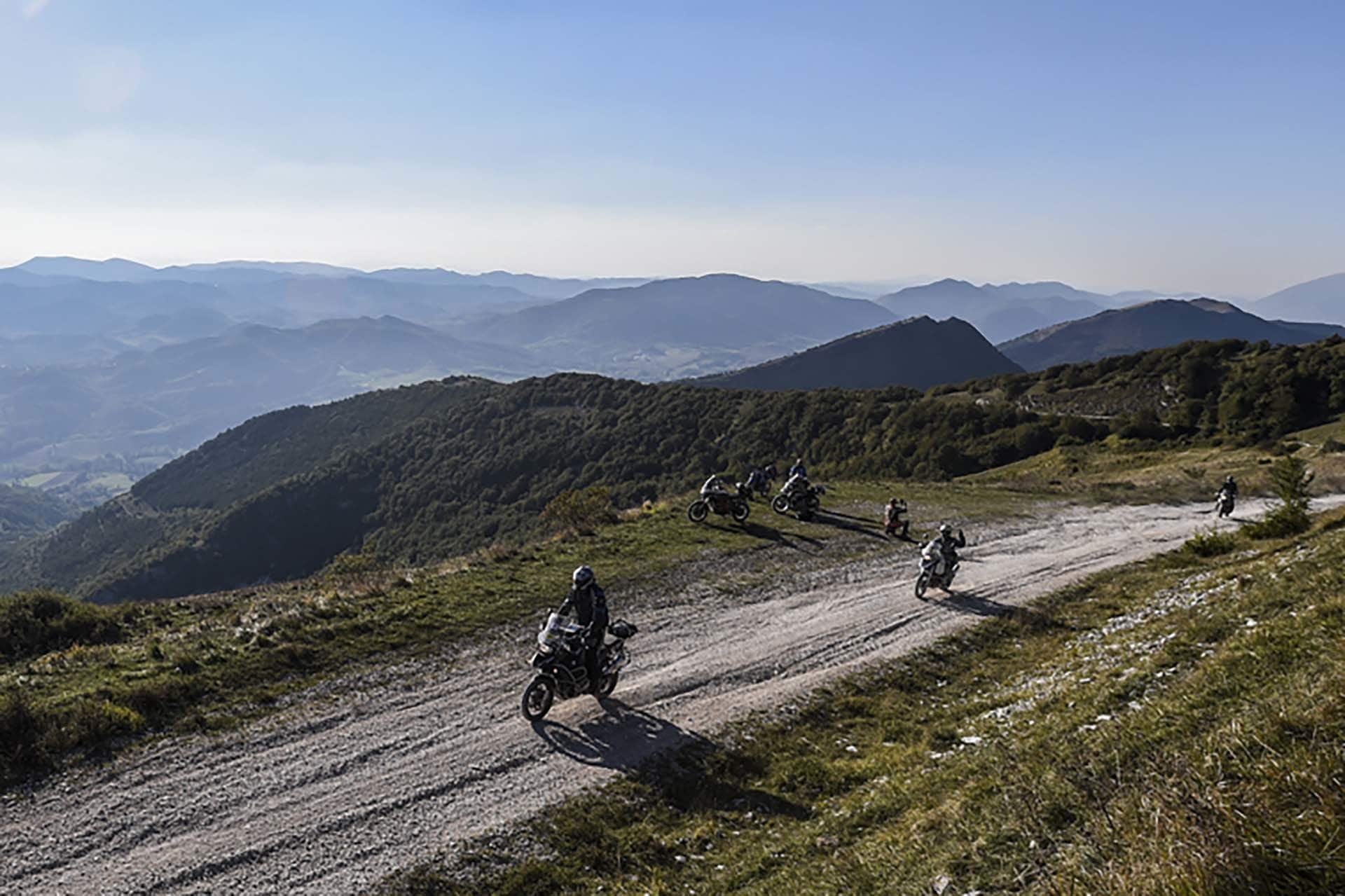 Transitalia Marathon 2019, tutto pronto!