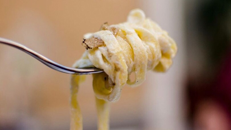 I sapori autunnali protagonisti nel fine settimana delle sagre