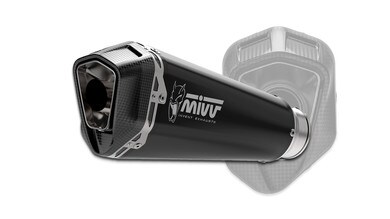 MIVV Delta Race 2019