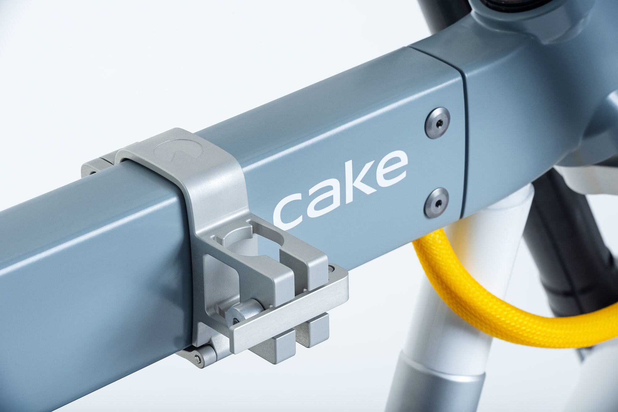 EICMA 2019: Cake presenta la nuova Ösa: FOTO