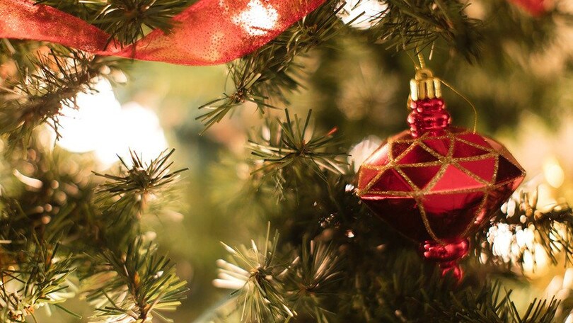 Mercatini e golose ricette, ad Antrodoco, Alatri e Serra de’ Conti si respira il Natale