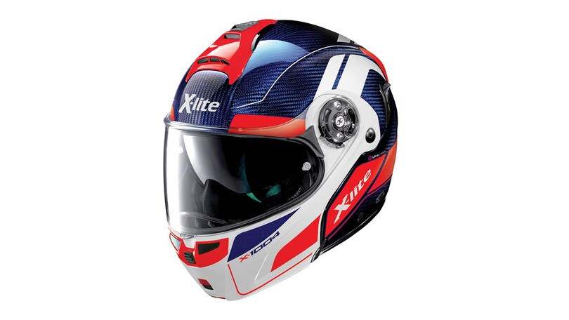 Nolangroup: colori in primo piano al MBE - LE FOTO