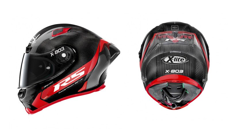 Nolangroup: colori in primo piano al MBE