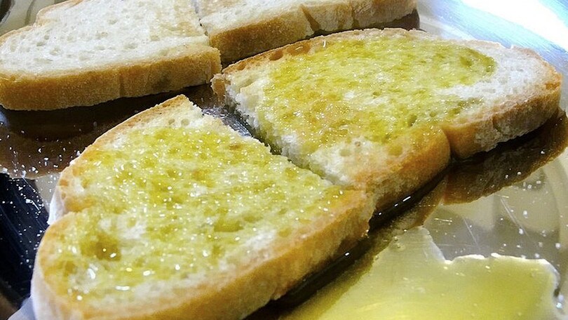 Il weekend in moto: le sagre di Casaprota, Moiano e Settimo Rottaro