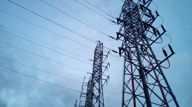 Auto e moto elettriche: la ricarica smart contro aumento rifornimenti e prezzi
