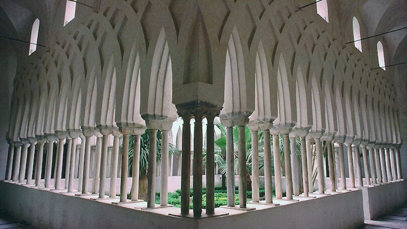 Turismo, in viaggio lungo la Penisola Sorrentina FOTO