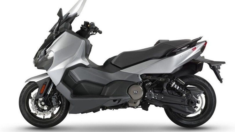 Sym, attivi alcuni servizi nonostante l’emergenza