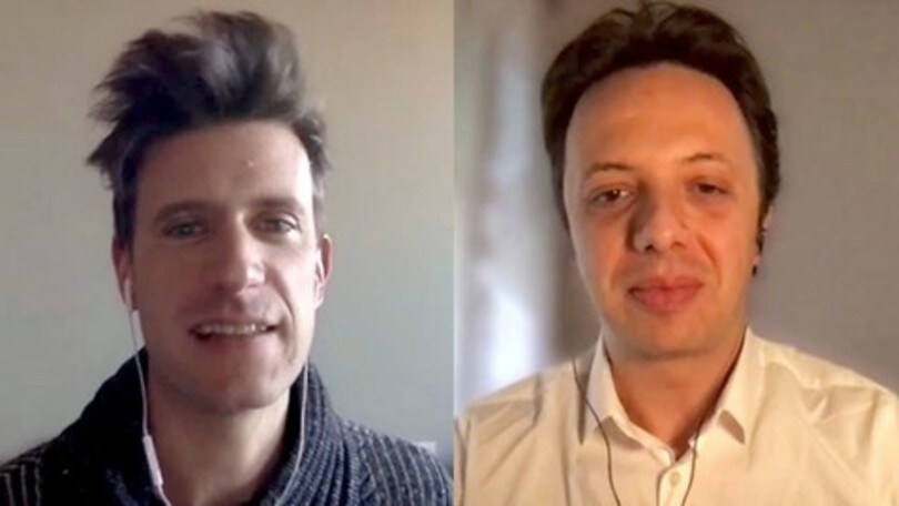 Le maxi naked 2020: il punto della situazione