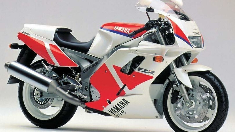 Moto storiche, vittoria: i documenti originali non saranno distrutti