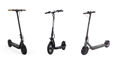 Monopattini elettrici, quale scegliere?