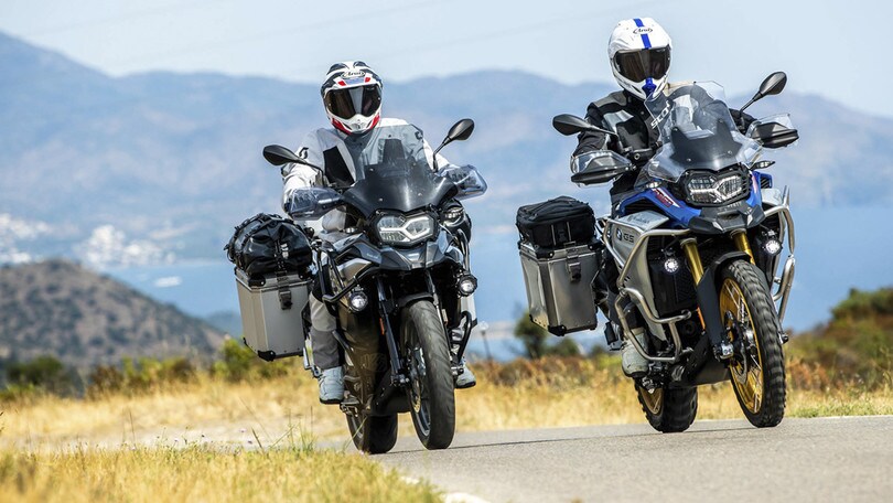 Da Wunderlich le soluzioni per l’estate