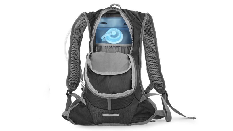 Da Wunderlich le soluzioni per l’estate - LE FOTO