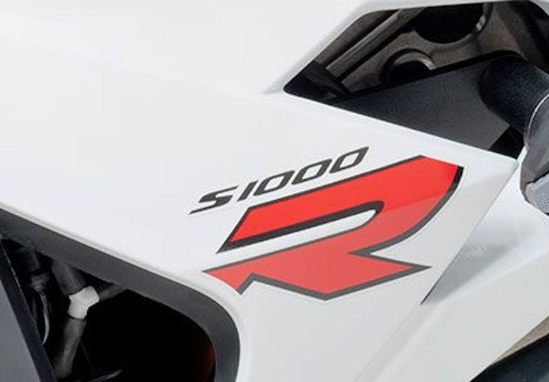 BMW S 1000 R 2021: da Monaco l'attacco alla Ducati Streetfighter V4