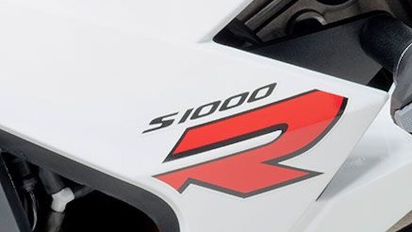 BMW S 1000 R 2021: da Monaco l'attacco alla Ducati Streetfighter V4