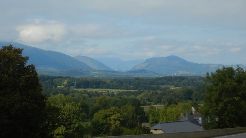 Viaggiatori In Moto: Pirenei, Camargue e poi a casa |FOTO