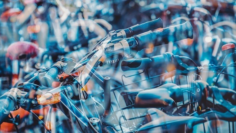 Bonus mobilità: boom di richieste, sito in tilt e fondi già esauriti