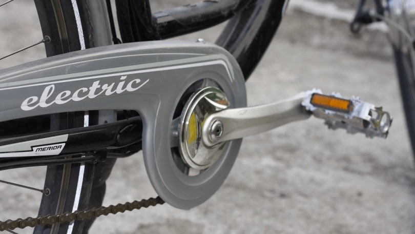 Bonus bici, dal 9 novembre ripartono i rimborsi