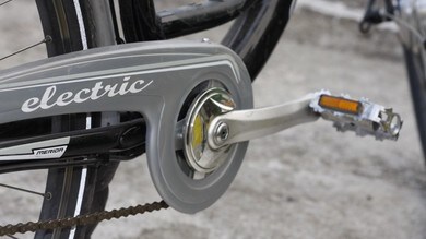 Bonus bici, dal 9 novembre ripartono i rimborsi