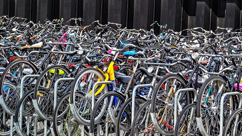 Bonus mobilità, arrivano i primi rimborsi (in ritardo)